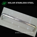 stainless steel pull handle wholesalers